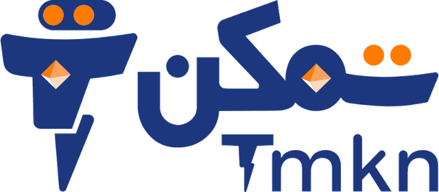 TMKN Smart Education