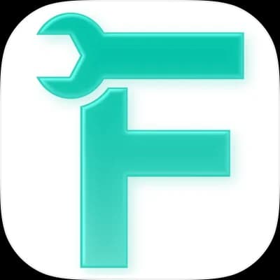 Fixily