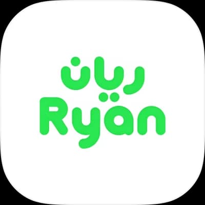 Rayan Customer & Driver